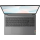 LENOVO Ideapad 3 i3-1215U/8GB/512GB SSD/15,6" FHD IPS/W11H - 1477907 - zdjęcie 5
